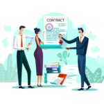 Third Party Contracts (TPC)