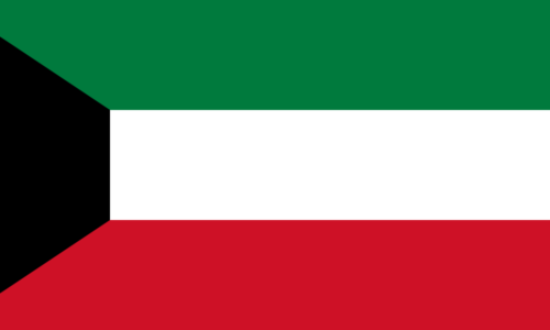 Flag_of_Kuwait